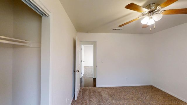 495 Pacific Street, Coalinga, CA 93210