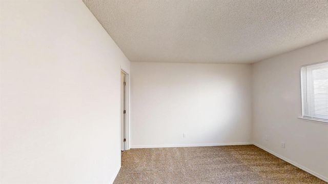 495 Pacific Street, Coalinga, CA 93210