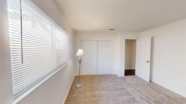 495 Pacific Street, Coalinga, CA 93210