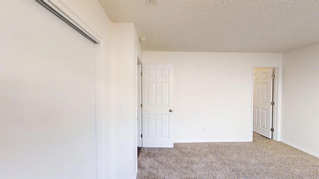 495 Pacific Street, Coalinga, CA 93210