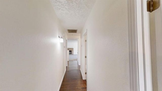 495 Pacific Street, Coalinga, CA 93210