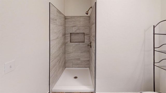 495 Pacific Street, Coalinga, CA 93210