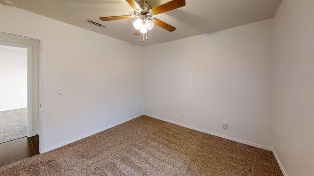 495 Pacific Street, Coalinga, CA 93210