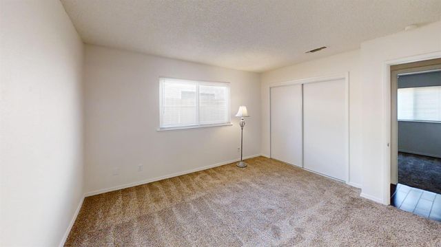 495 Pacific Street, Coalinga, CA 93210