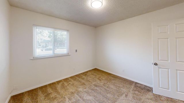 495 Pacific Street, Coalinga, CA 93210