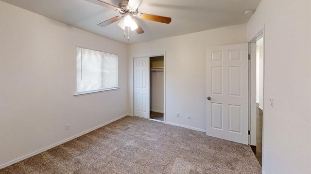 495 Pacific Street, Coalinga, CA 93210