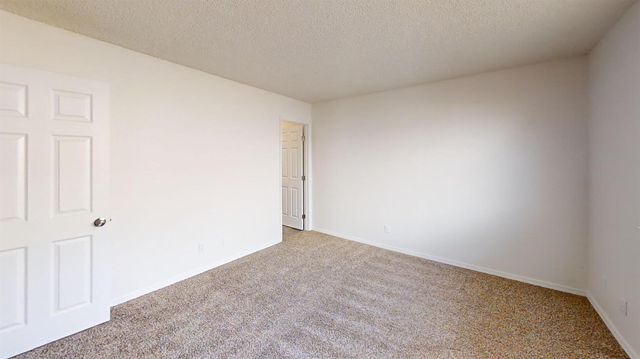 495 Pacific Street, Coalinga, CA 93210