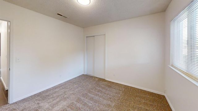 495 Pacific Street, Coalinga, CA 93210