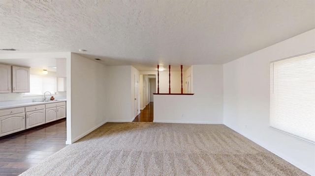 495 Pacific Street, Coalinga, CA 93210