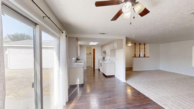 495 Pacific Street, Coalinga, CA 93210