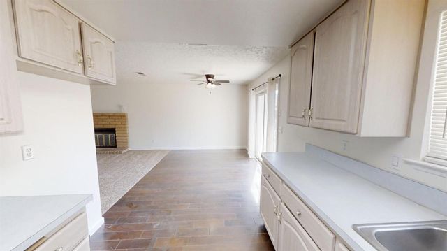 495 Pacific Street, Coalinga, CA 93210