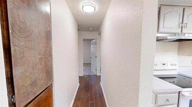 495 Pacific Street, Coalinga, CA 93210