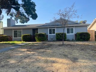 495 Pacific Street, Coalinga, CA 93210