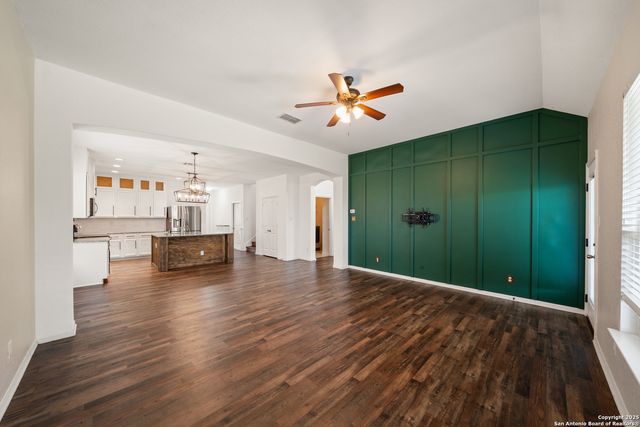 10226 Barbeque Bay, Converse, TX 78109