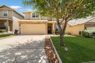 10226 Barbeque Bay, Converse, TX 78109