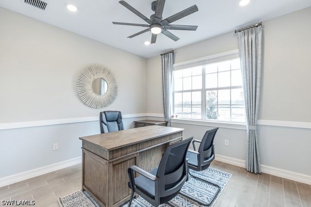 18212 Water Crossing DR, North Fort Myers, FL 33917
