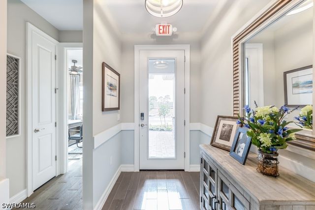 18212 Water Crossing DR, North Fort Myers, FL 33917
