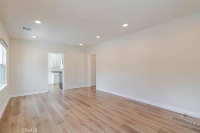 1466 Stanley Avenue, Glendale, CA 91206