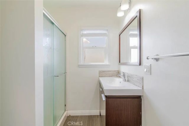 1466 Stanley Avenue, Glendale, CA 91206