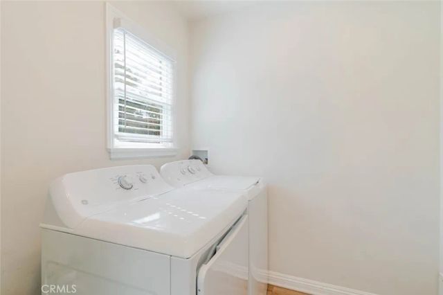 1466 Stanley Avenue, Glendale, CA 91206