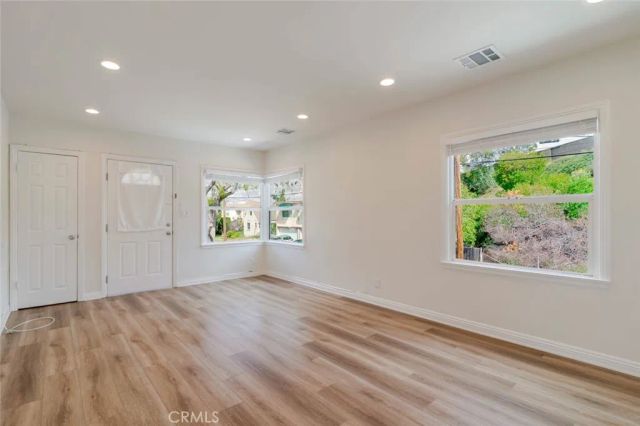 1466 Stanley Avenue, Glendale, CA 91206