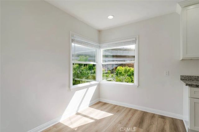 1466 Stanley Avenue, Glendale, CA 91206