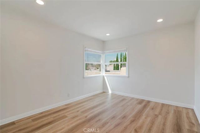 1466 Stanley Avenue, Glendale, CA 91206