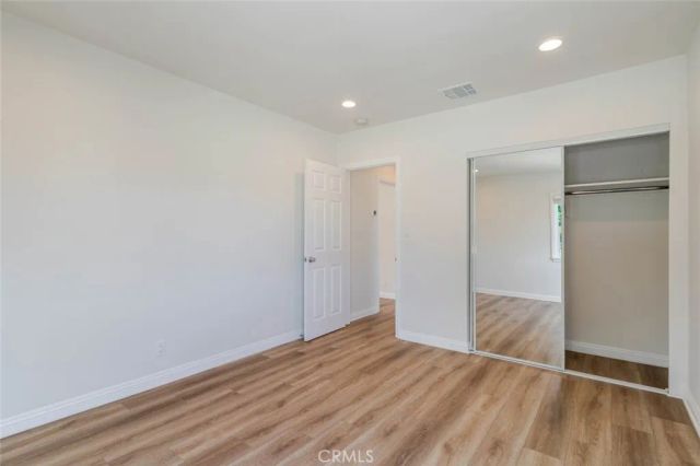 1466 Stanley Avenue, Glendale, CA 91206