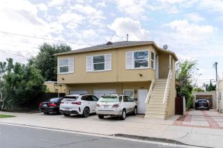 1466 Stanley Avenue, Glendale, CA 91206