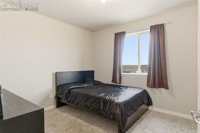 11144 Tiffin Drive, Colorado Springs, CO 80925