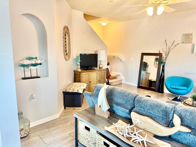 3707 45TH TERRACE W 101, Bradenton, FL 34210