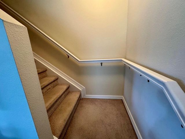 3707 45TH TERRACE W 101, Bradenton, FL 34210