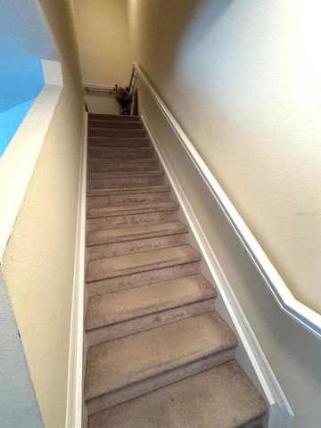 3707 45TH TERRACE W 101, Bradenton, FL 34210