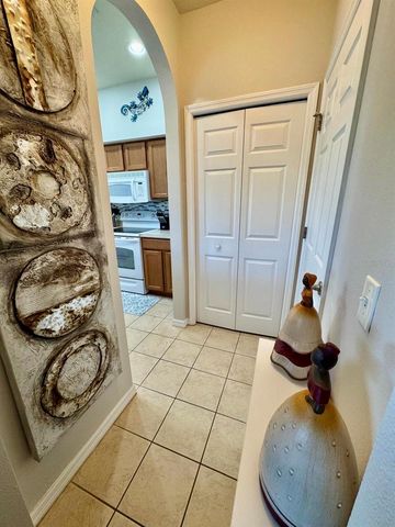 3707 45TH TERRACE W 101, Bradenton, FL 34210