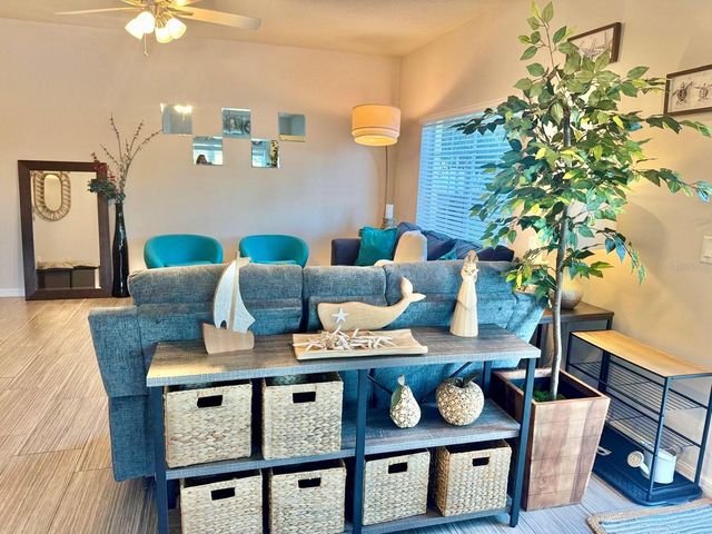 3707 45TH TERRACE W 101, Bradenton, FL 34210