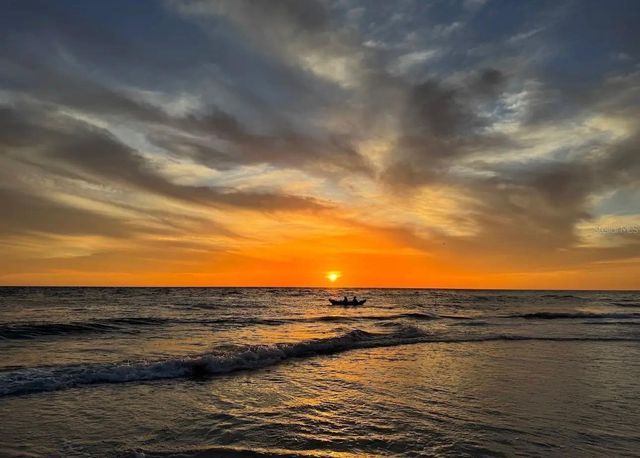 3707 45TH TERRACE W 101, Bradenton, FL 34210