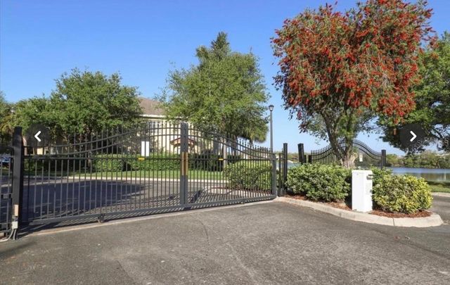 3707 45TH TERRACE W 101, Bradenton, FL 34210