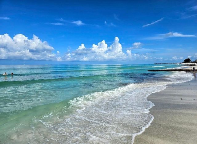 3707 45TH TERRACE W 101, Bradenton, FL 34210