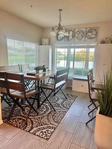 3707 45TH TERRACE W 101, Bradenton, FL 34210