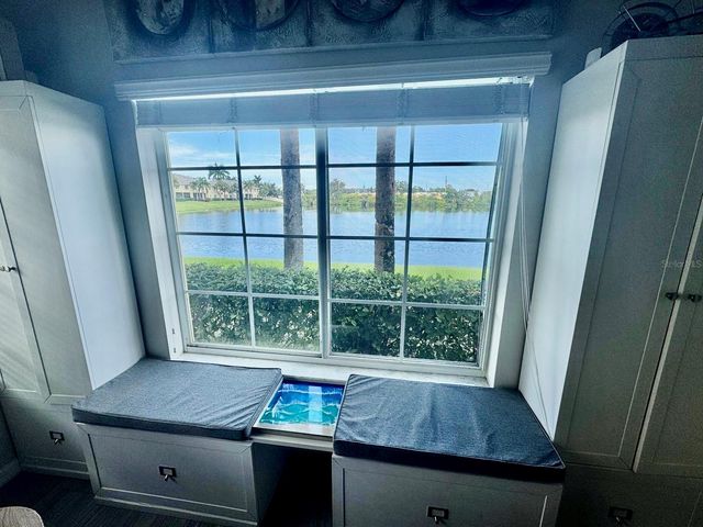 3707 45TH TERRACE W 101, Bradenton, FL 34210