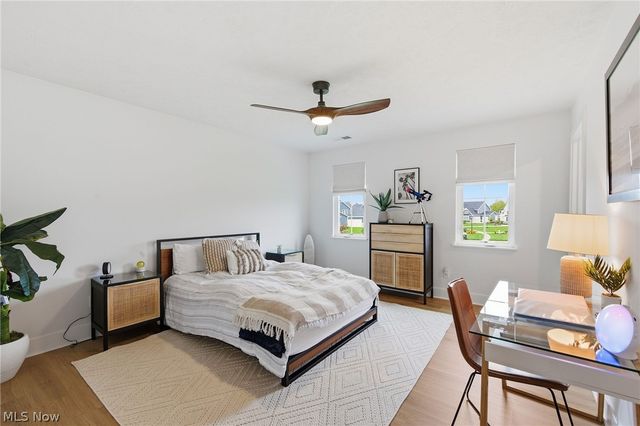 534 S Port Drive, Avon Lake, OH 44012