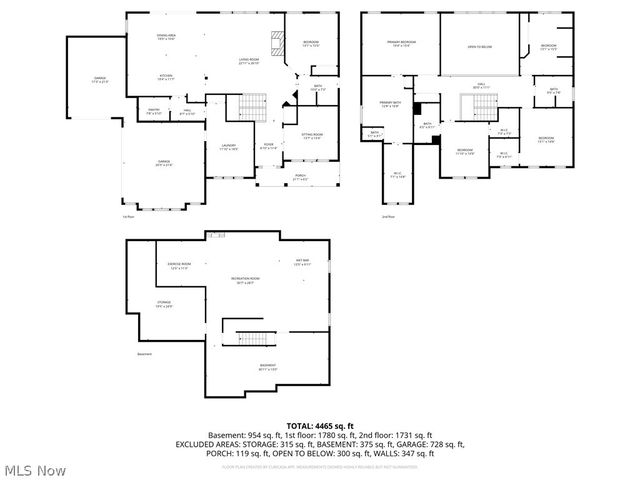 534 S Port Drive, Avon Lake, OH 44012