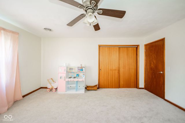 4248 S 100 W, Anderson, IN 46013