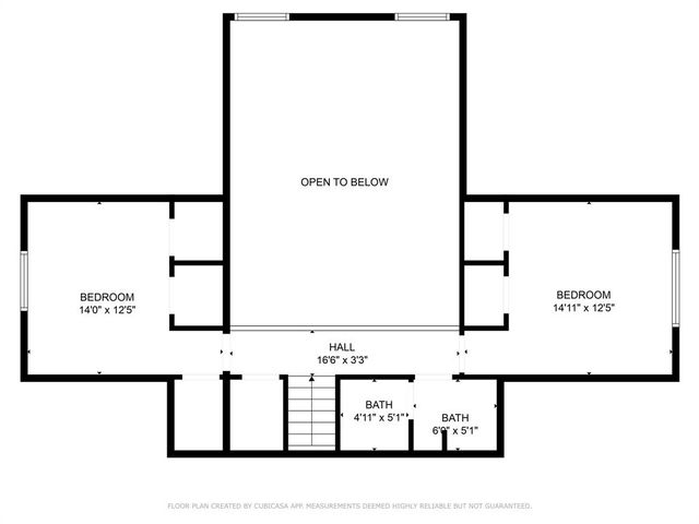 16402 Clearcrest Drive, Houston, TX 77059