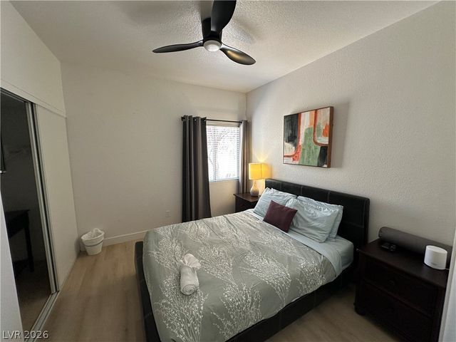 9825 Garamound Avenue, Las Vegas, NV 89117