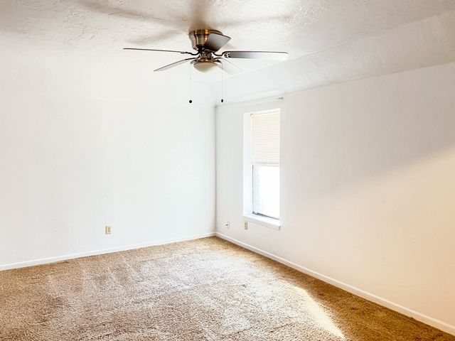 505 N Yosemite, Iowa Park, TX 76367