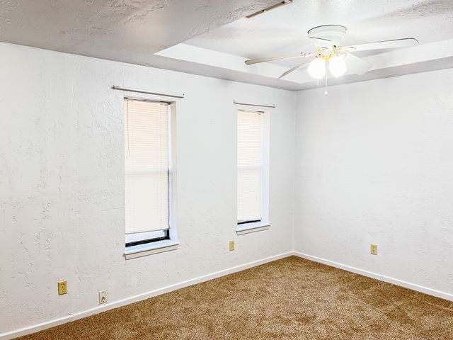 505 N Yosemite, Iowa Park, TX 76367