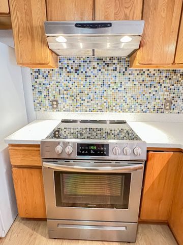 505 N Yosemite, Iowa Park, TX 76367
