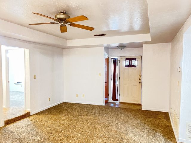 505 N Yosemite, Iowa Park, TX 76367