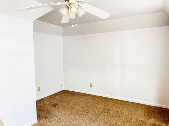 505 N Yosemite, Iowa Park, TX 76367